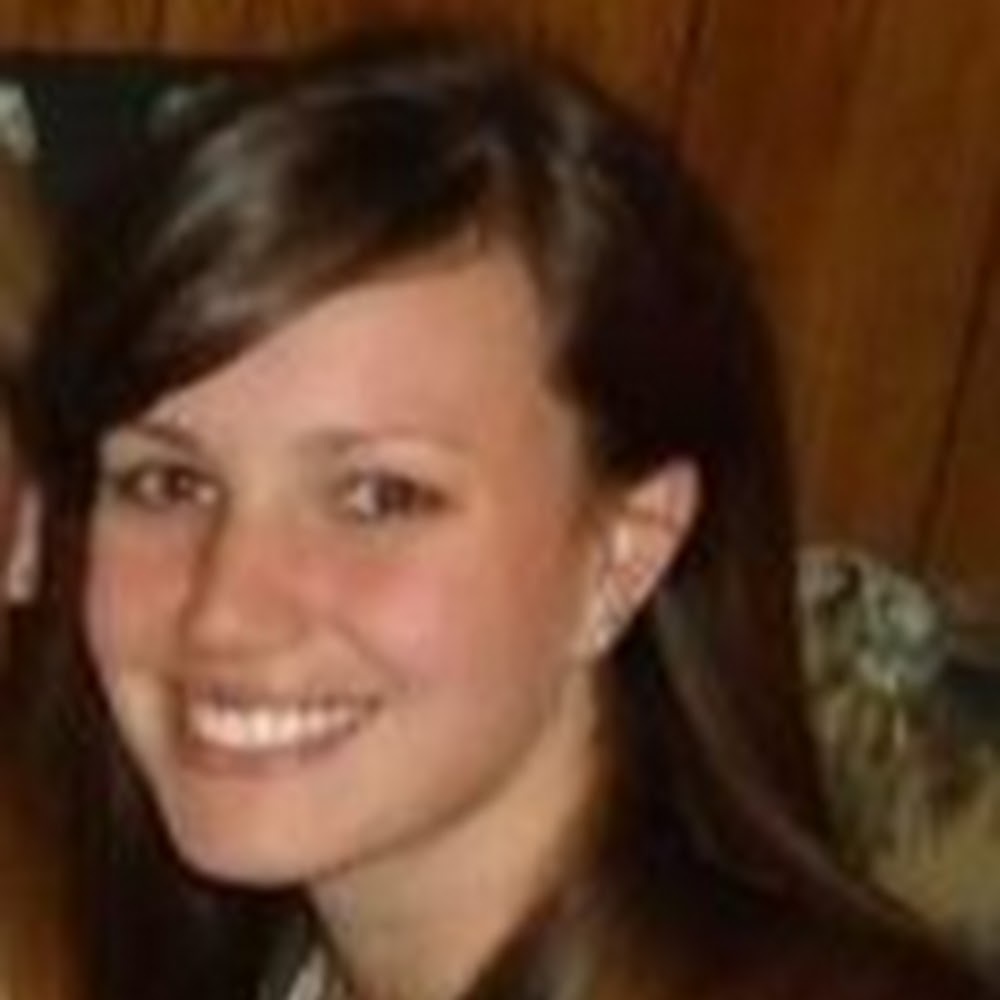 Meet your Posher, Jessie